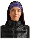 Arc'Teryx + Satoro Merino Headband Blurple Violectric - 3