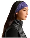Arc'Teryx + Satoro Merino Headband Blurple Violectric - 5