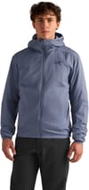 Arc'Teryx + Atom Hoody M Stratus