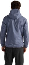 Arc'Teryx + Atom Hoody M Stratus - 3