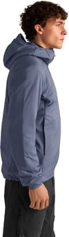 Arc'Teryx + Atom Hoody M Stratus - 4