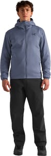 Arc'Teryx + Atom Hoody M Stratus - 5