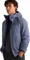 Arc'Teryx + Atom Hoody M Stratus - 6