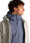 Arc'Teryx + Atom Hoody M Stratus - 7