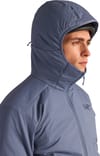 Arc'Teryx + Atom Hoody M Stratus - 9