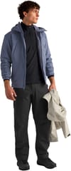 Arc'Teryx + Atom Hoody M Stratus - 10