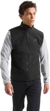 Arc'Teryx + Atom Vest M Black