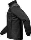 Arc'Teryx + Atom Jkt M Black
