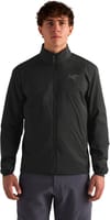 Arc'Teryx + Atom Jkt M Black - 3