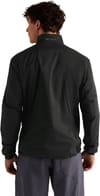 Arc'Teryx + Atom Jkt M Black - 4