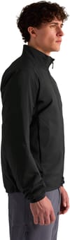 Arc'Teryx + Atom Jkt M Black - 5