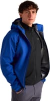 Arc'Teryx + Atom Jkt M Black - 8