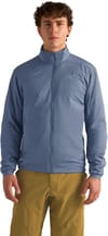 Arc'Teryx + Atom Jkt M Stratus