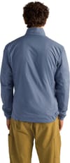 Arc'Teryx + Atom Jkt M Stratus - 3