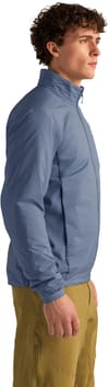 Arc'Teryx + Atom Jkt M Stratus - 4