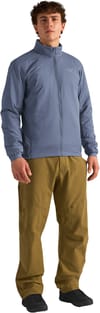 Arc'Teryx + Atom Jkt M Stratus - 5