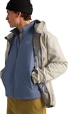 Arc'Teryx + Atom Jkt M Stratus - 6