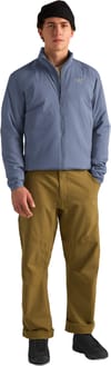 Arc'Teryx + Atom Jkt M Stratus - 8