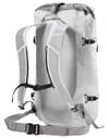 Arc'Teryx + Alpha SL 30 Backpack White Light - 3