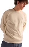 Arc'Teryx + Emblem Fleece Crew M Sea Salt - 7