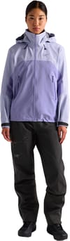 Arc'Teryx + Beta AR Jkt W Kasumi Moonstone - 5