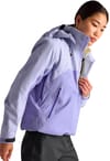 Arc'Teryx + Beta AR Jkt W Kasumi Moonstone - 6