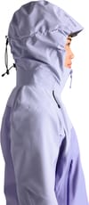 Arc'Teryx + Beta AR Jkt W Kasumi Moonstone - 8