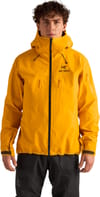 Arc'Teryx + Alpha SV Jkt M Larch