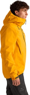 Arc'Teryx + Alpha SV Jkt M Larch - 3