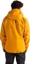 Arc'Teryx + Alpha SV Jkt M Larch - 4