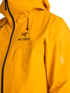 Arc'Teryx + Alpha SV Jkt M Larch - 7