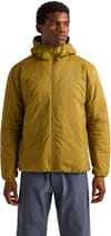 Arc'Teryx + Atom SV Hoody M Bracken