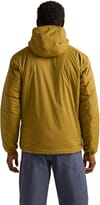 Arc'Teryx + Atom SV Hoody M Bracken - 3