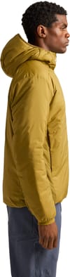 Arc'Teryx + Atom SV Hoody M Bracken - 4