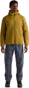 Arc'Teryx + Atom SV Hoody M Bracken - 5