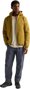 Arc'Teryx + Atom SV Hoody M Bracken - 6