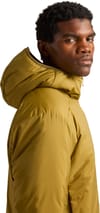 Arc'Teryx + Atom SV Hoody M Bracken - 7