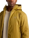 Arc'Teryx + Atom SV Hoody M Bracken - 8
