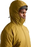 Arc'Teryx + Atom SV Hoody M Bracken - 9