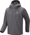 Gamma Hoody M Cloud + Arc'Teryx