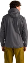Arc'Teryx + Gamma Hoody M Cloud - 4
