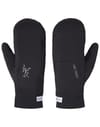 Arc'Teryx + Venta Mitten Black