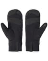 Arc'Teryx + Venta Mitten Black - 3