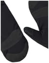 Arc'Teryx + Venta Mitten Black - 4