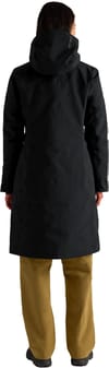 Arc'Teryx + Patera Parka W Black - 5