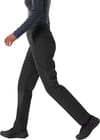 Arc'Teryx + Gamma Pant W Black - 3