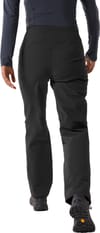 Arc'Teryx + Gamma Pant W Black - 4