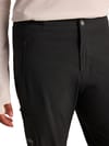 Arc'Teryx + Gamma Pant W Black - 8