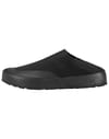 Arc'Teryx + Kragg M Black Black - 5