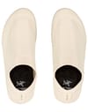 Arc'Teryx + Kragg M Sea Salt Sea Salt - 4